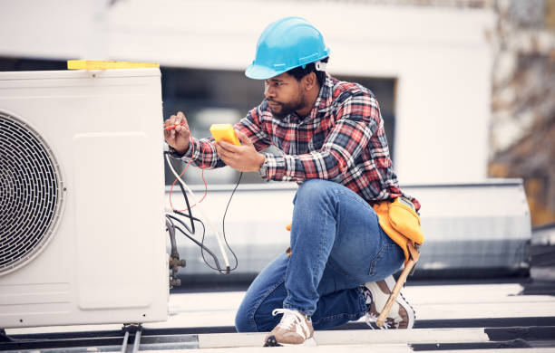 Best Emergency Electrician Near Me  in South Lyon, MI