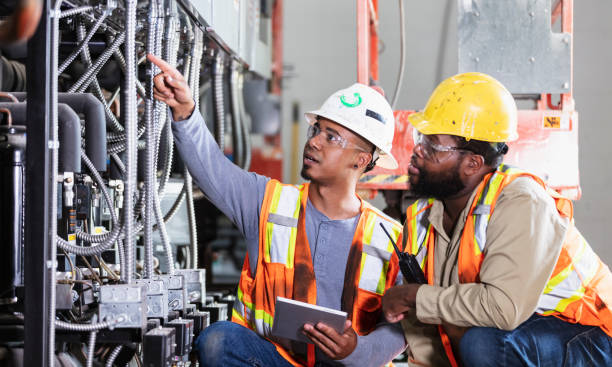 Best Electrical System Inspection  in South Lyon, MI